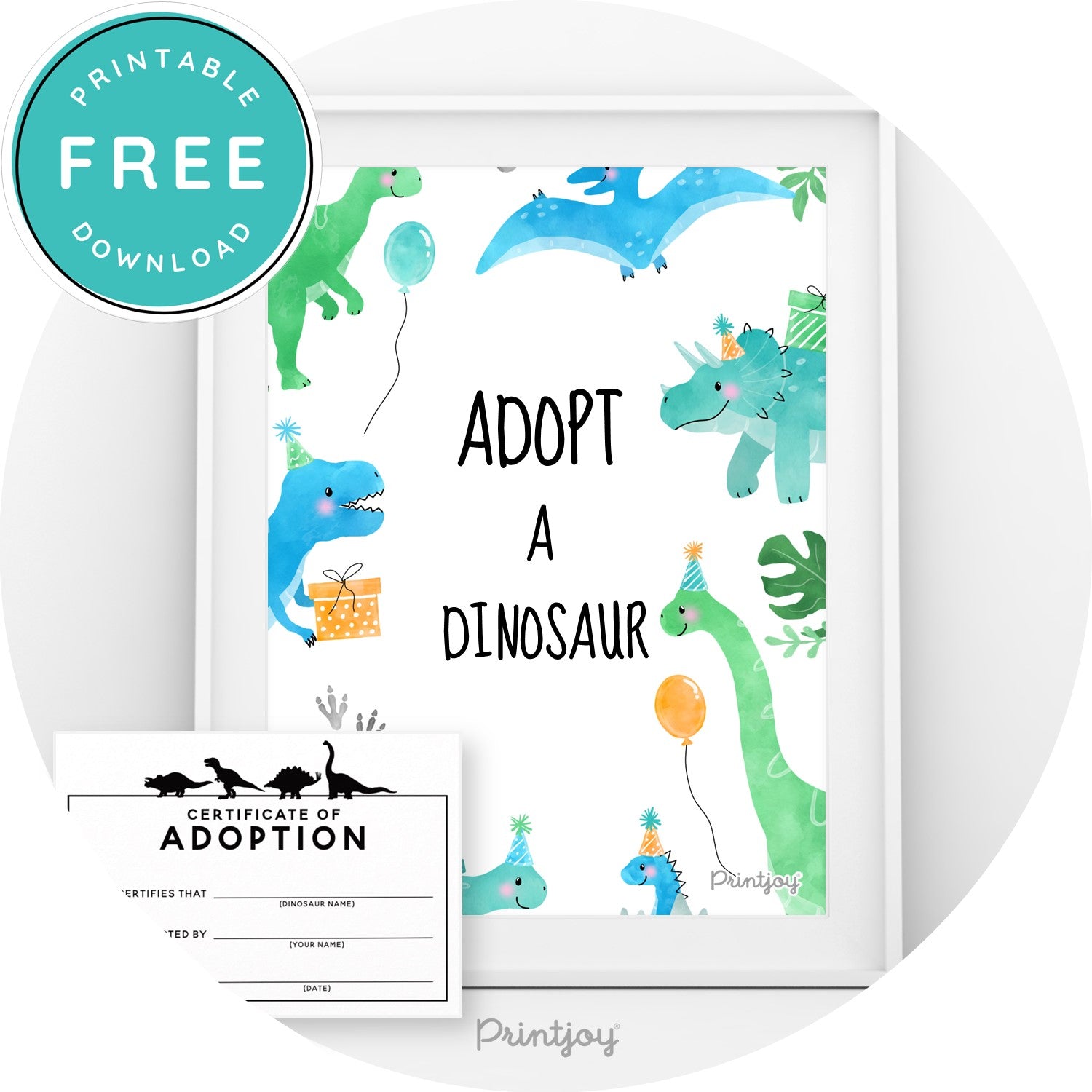 boys-bright-n-fun-adopt-a-dinosaur-certificate-party-free-printable