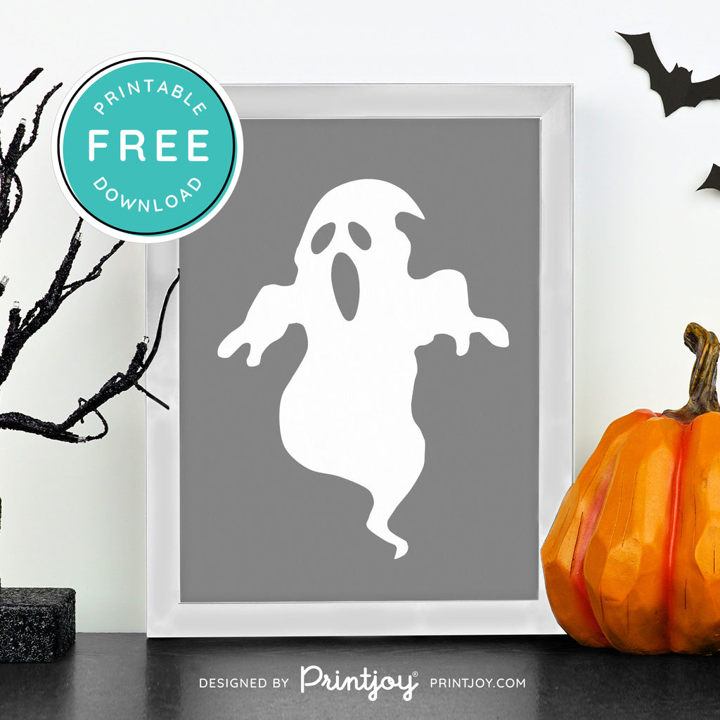 free-printable-spooky-ghost-halloween-wall-art-decor-download-printjoy
