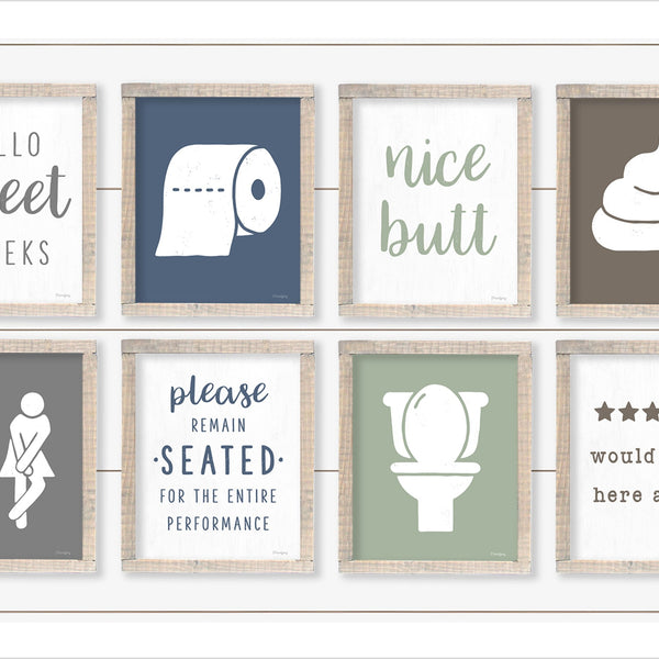free-printable-bathroom-wall-art-printjoy