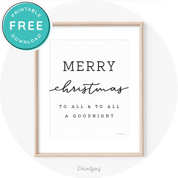 Free Printable Wall Art • DIY Home Decor • Free Download • Printables– Printjoy free-printable-wall-art-diy-home-decor-free-download-printables-printjoy