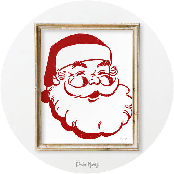 Free Printable Word Art