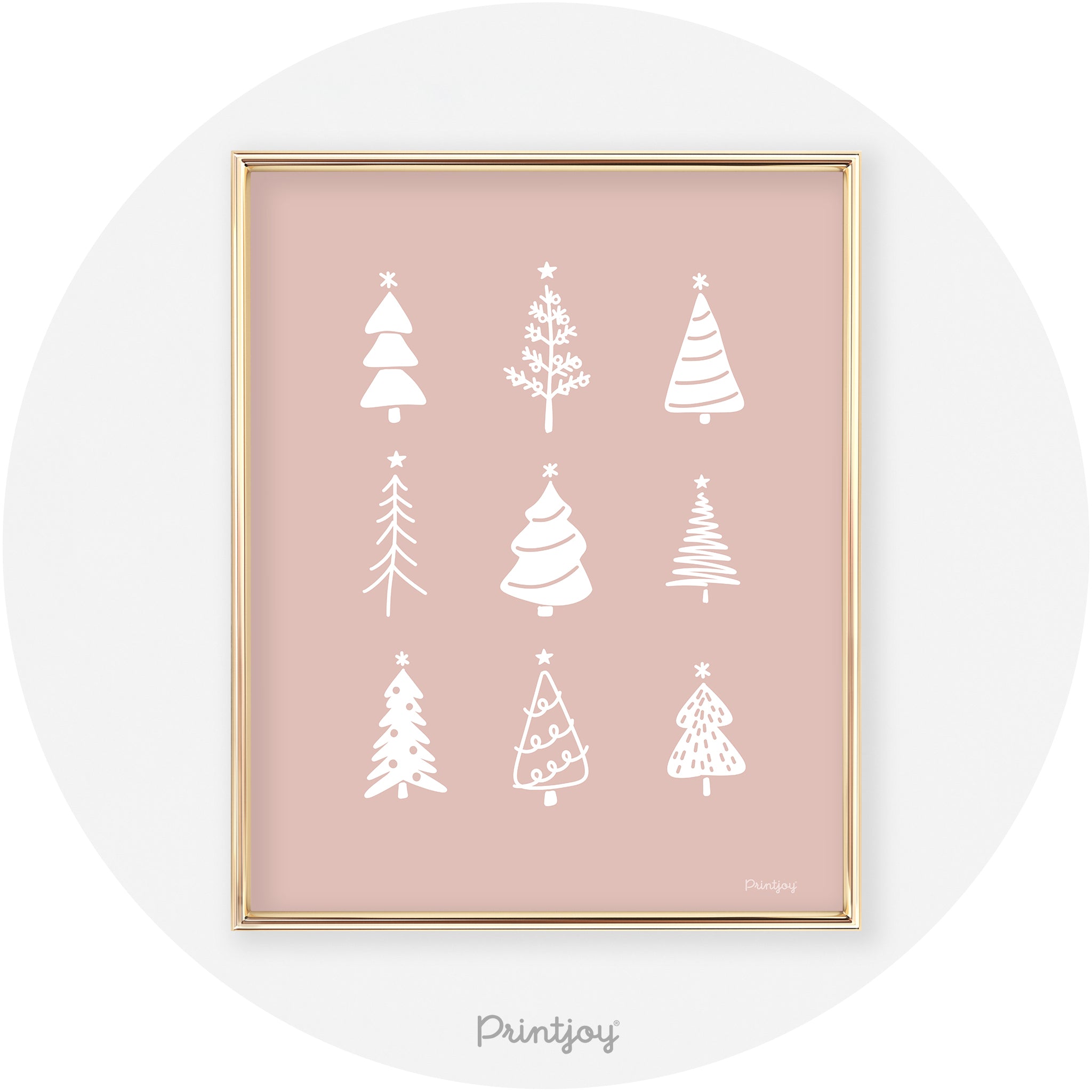 Free Office Printables
