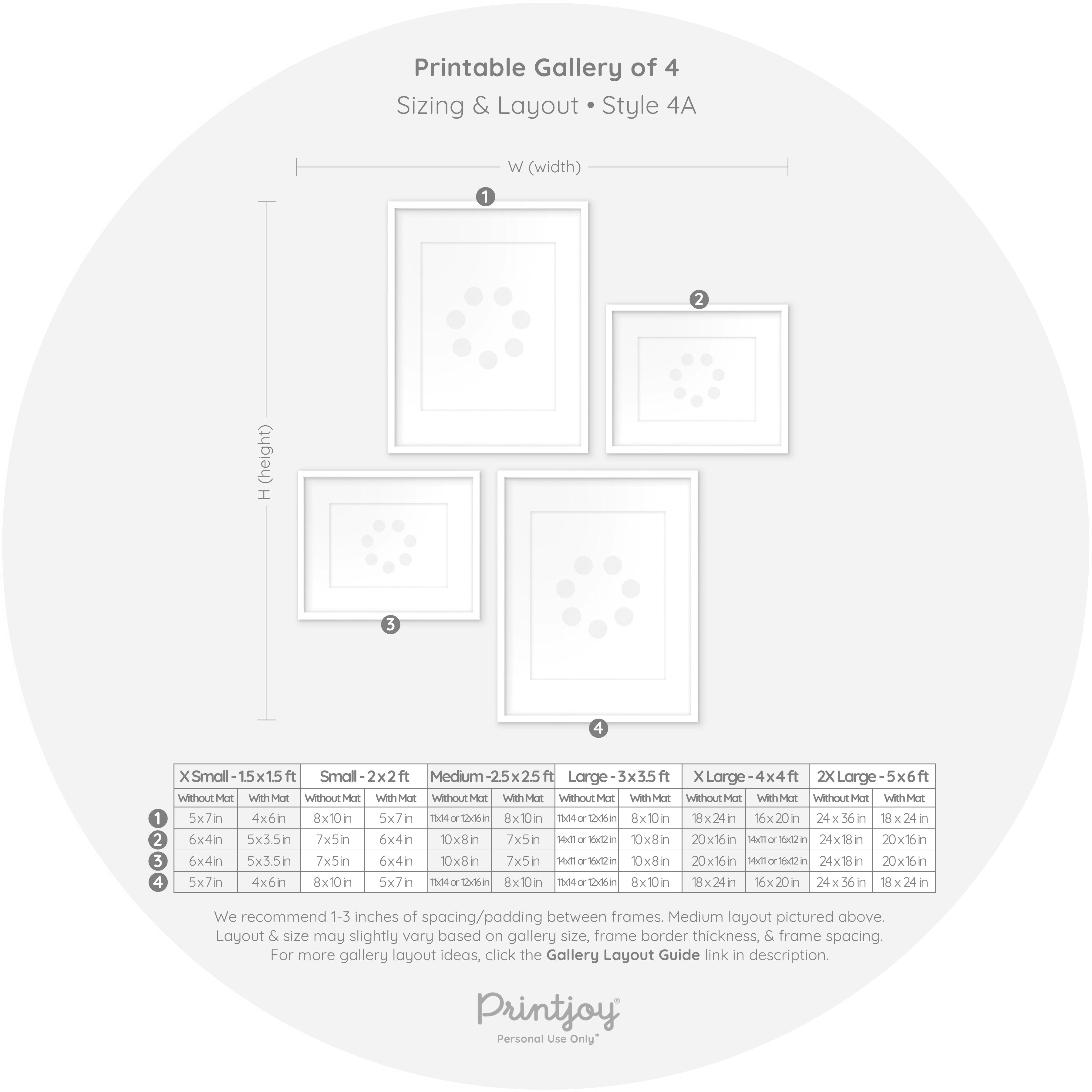 Forgot Your Phone Word Search Funny Bathroom Art Free Printable - Printjoy