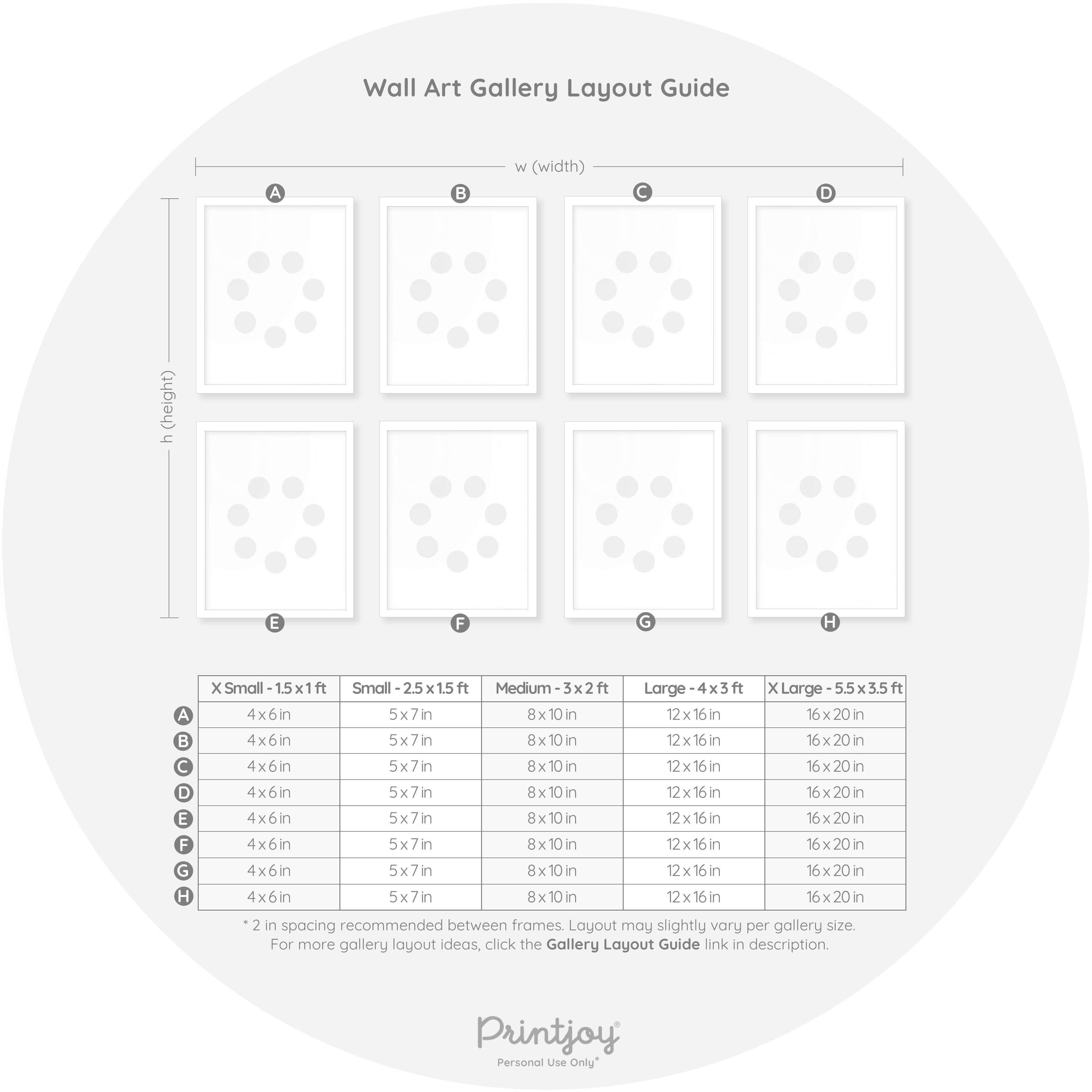 Hello Sweet Cheeks Funny Bathroom Farmhouse Art Free Printable