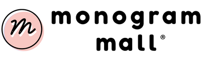 Printjoy