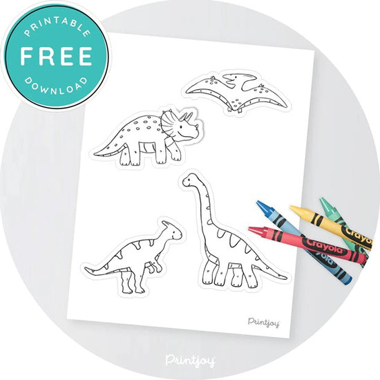 Free Printable Bathroom Wall Art | Printjoy