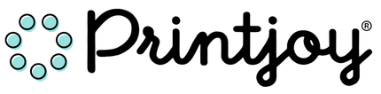 Printjoy