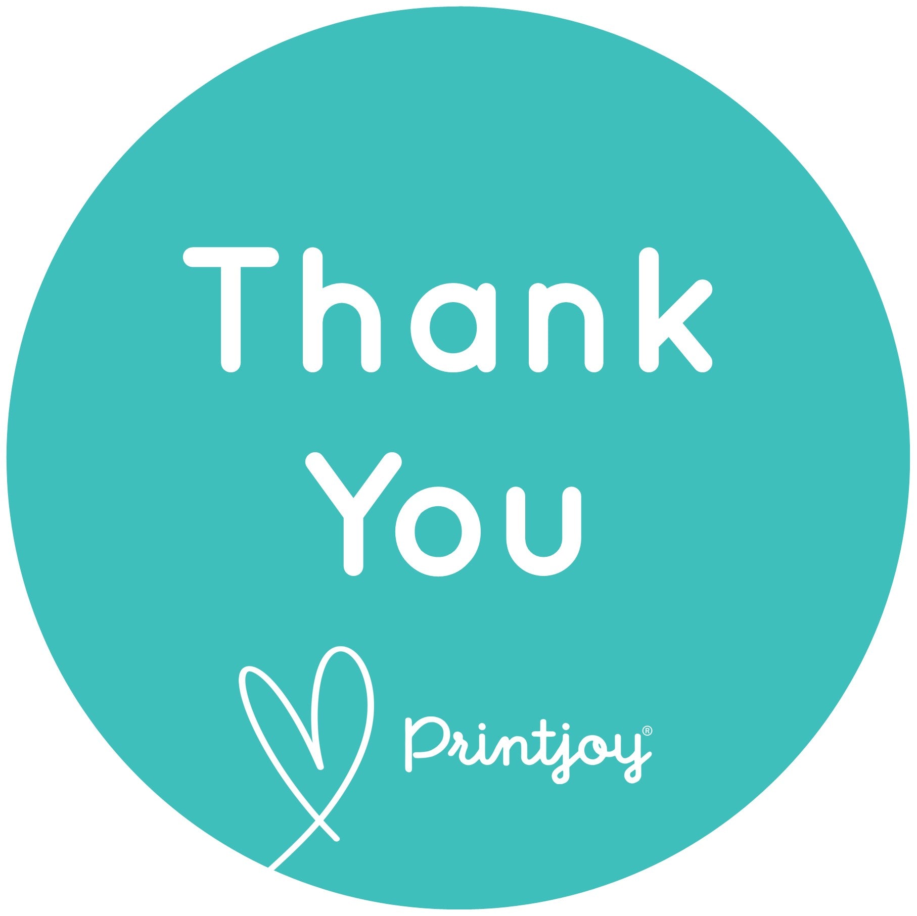 Support Our Designers