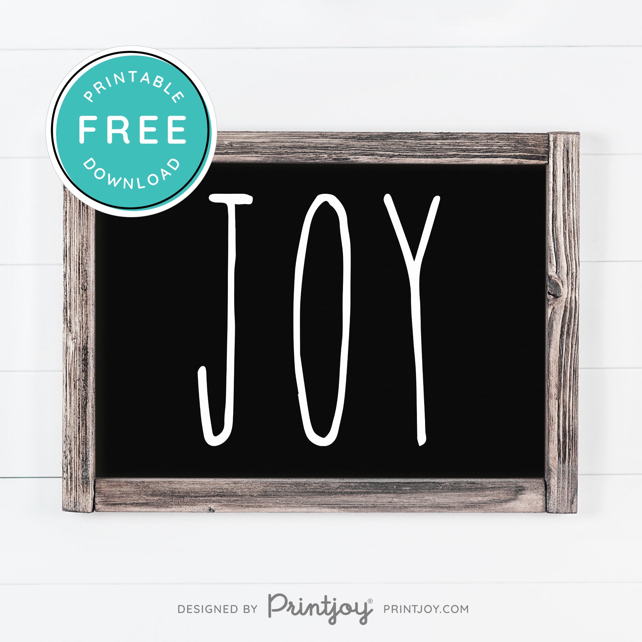 Find Joy in All Seasons Sign, FREE SHIPPING, Find Joy Sign, Wood Joy Sign, on sale Wooden Joy Sign, In All Seasons,Farmhouse Sign,Wooden Sign PS1027