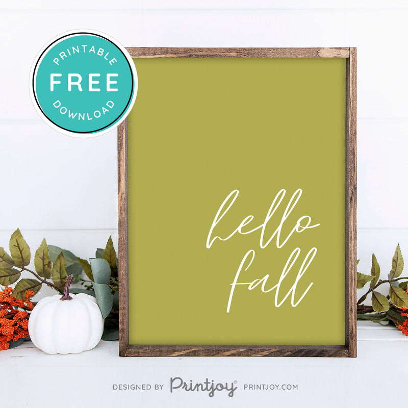 free-printable-hello-fall-modern-farmhouse-wall-art-decor-download-printjoy