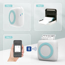 Printjoy® Mini Thermo Printer - Printjoy