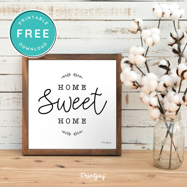 $1 Gift with Super Mom Notes {FREE Printables}